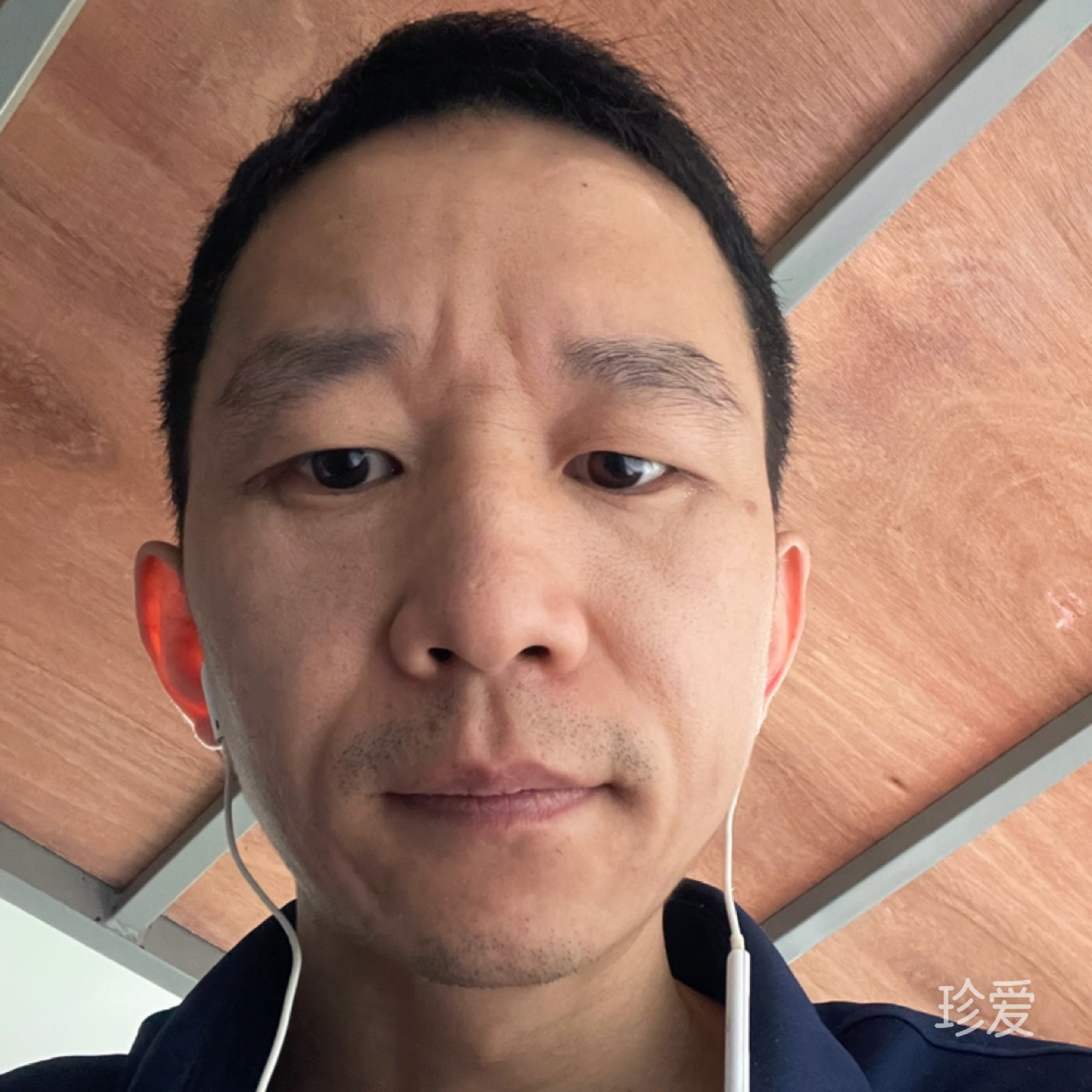 会员1583281768