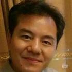 冬日暖陽(yáng)斌哥