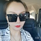 大美麗