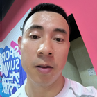 飛一會(huì)