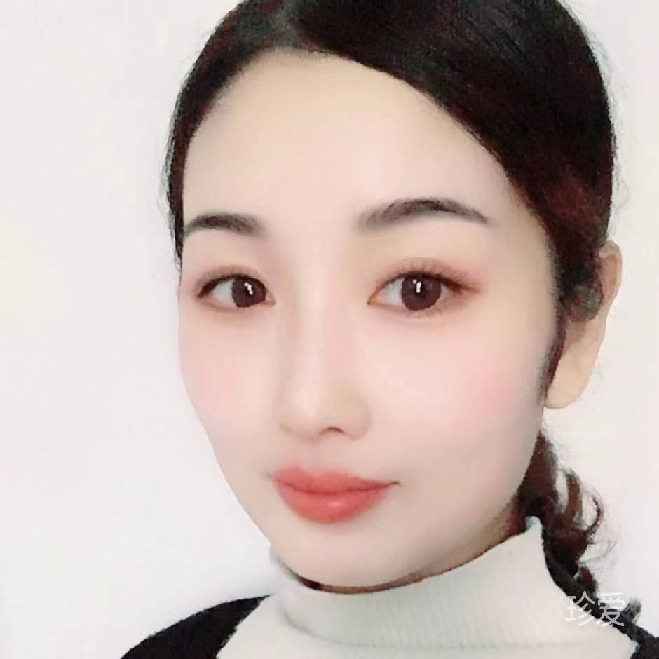 静心