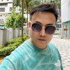 消失的記憶