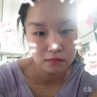 心兒