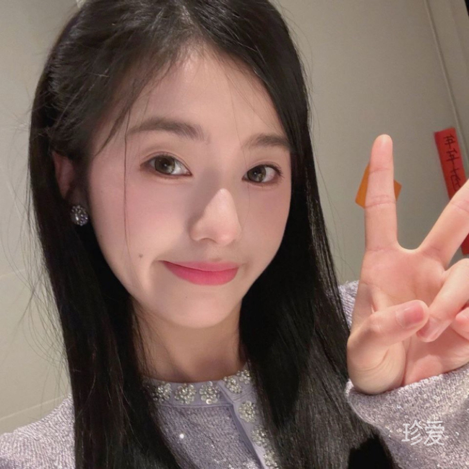 小坏