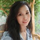 愛(ài)出者愛(ài)返