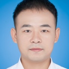 天地游