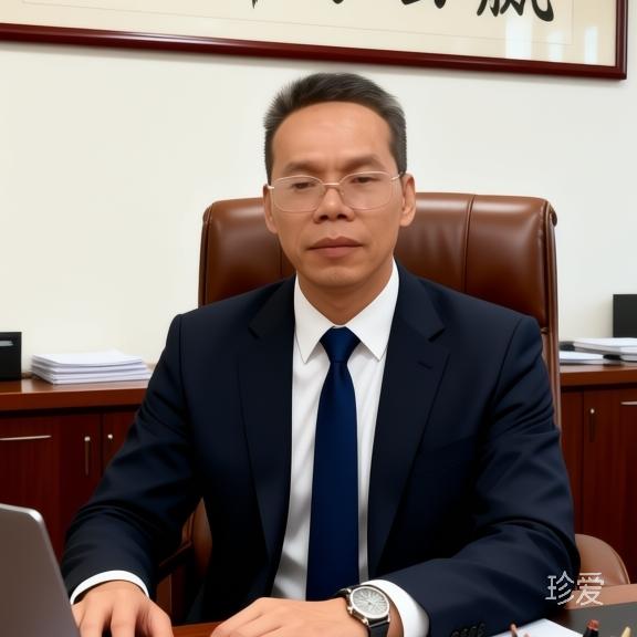 咖啡小虫