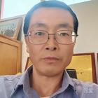白首不相离