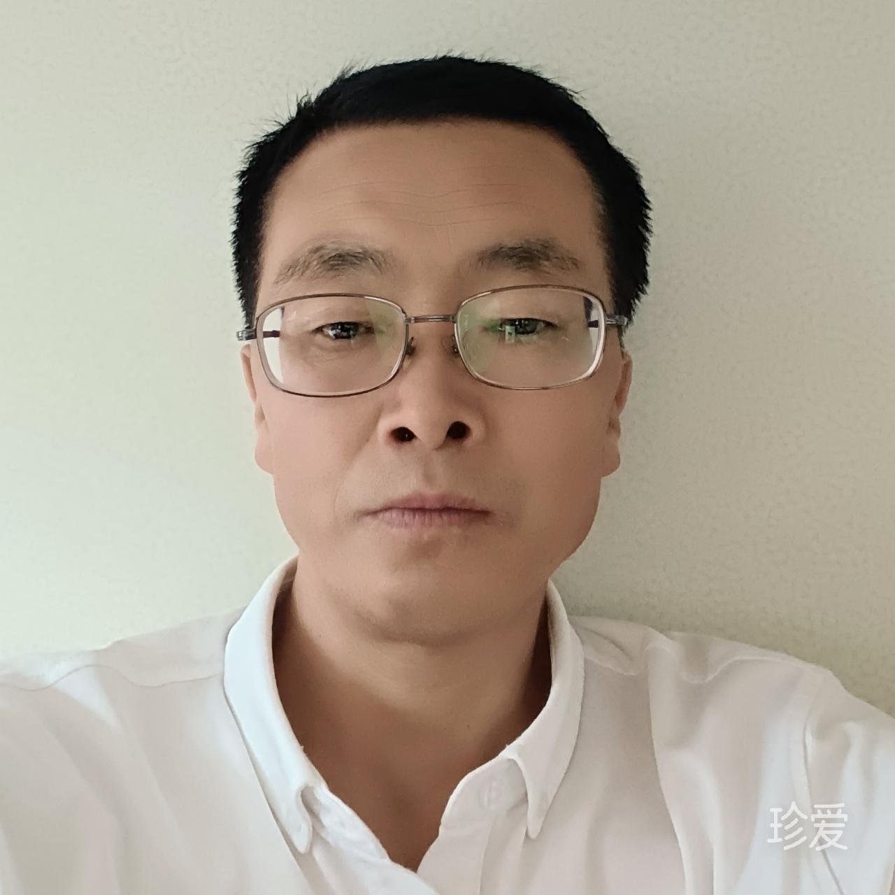 孤独的灵魂