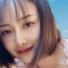 若楠