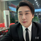 美男子