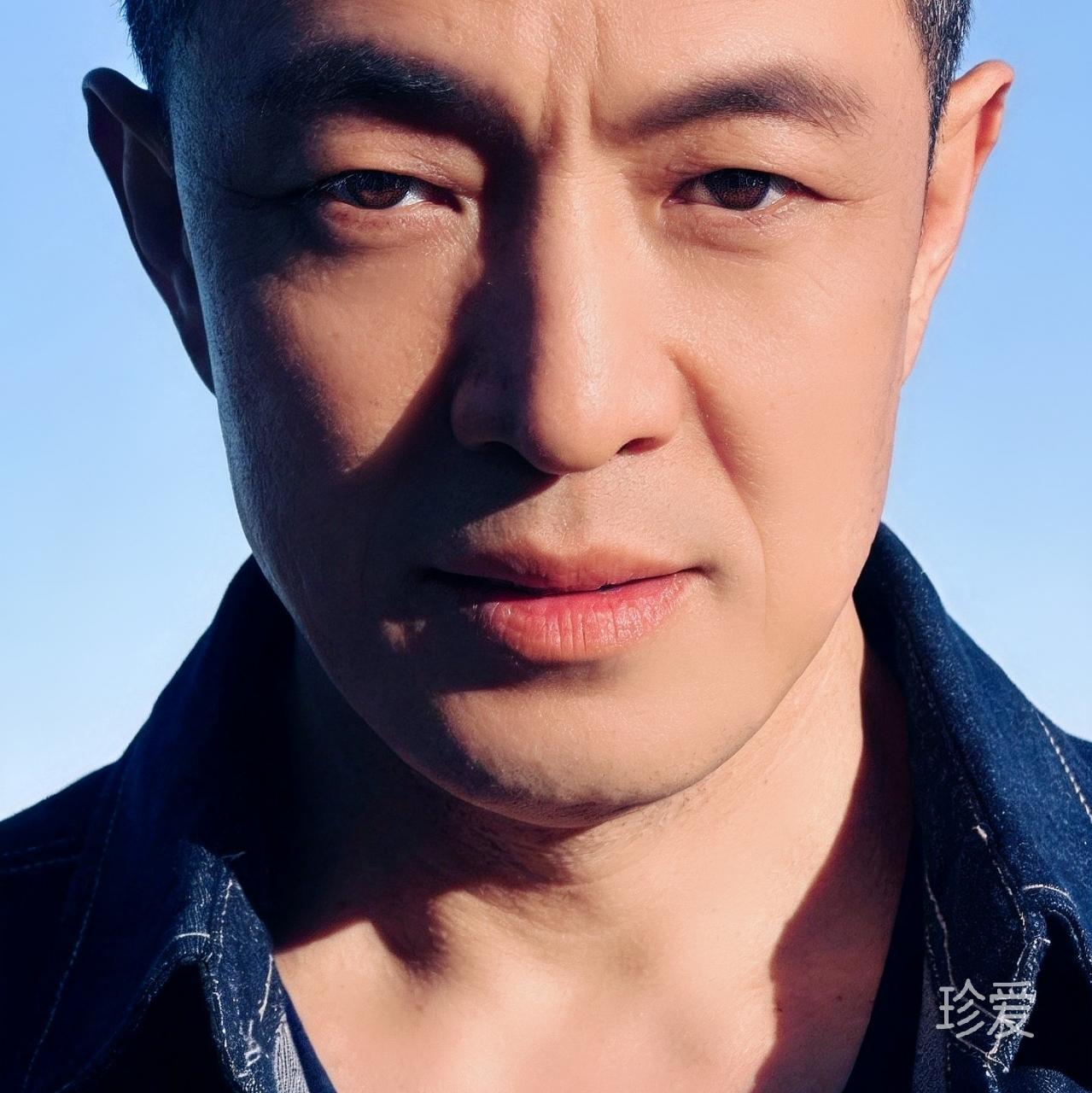 往事随风