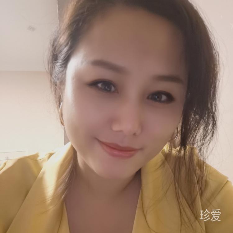 妮儿