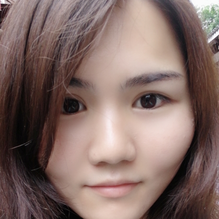 桃之夭夭灼灼其华