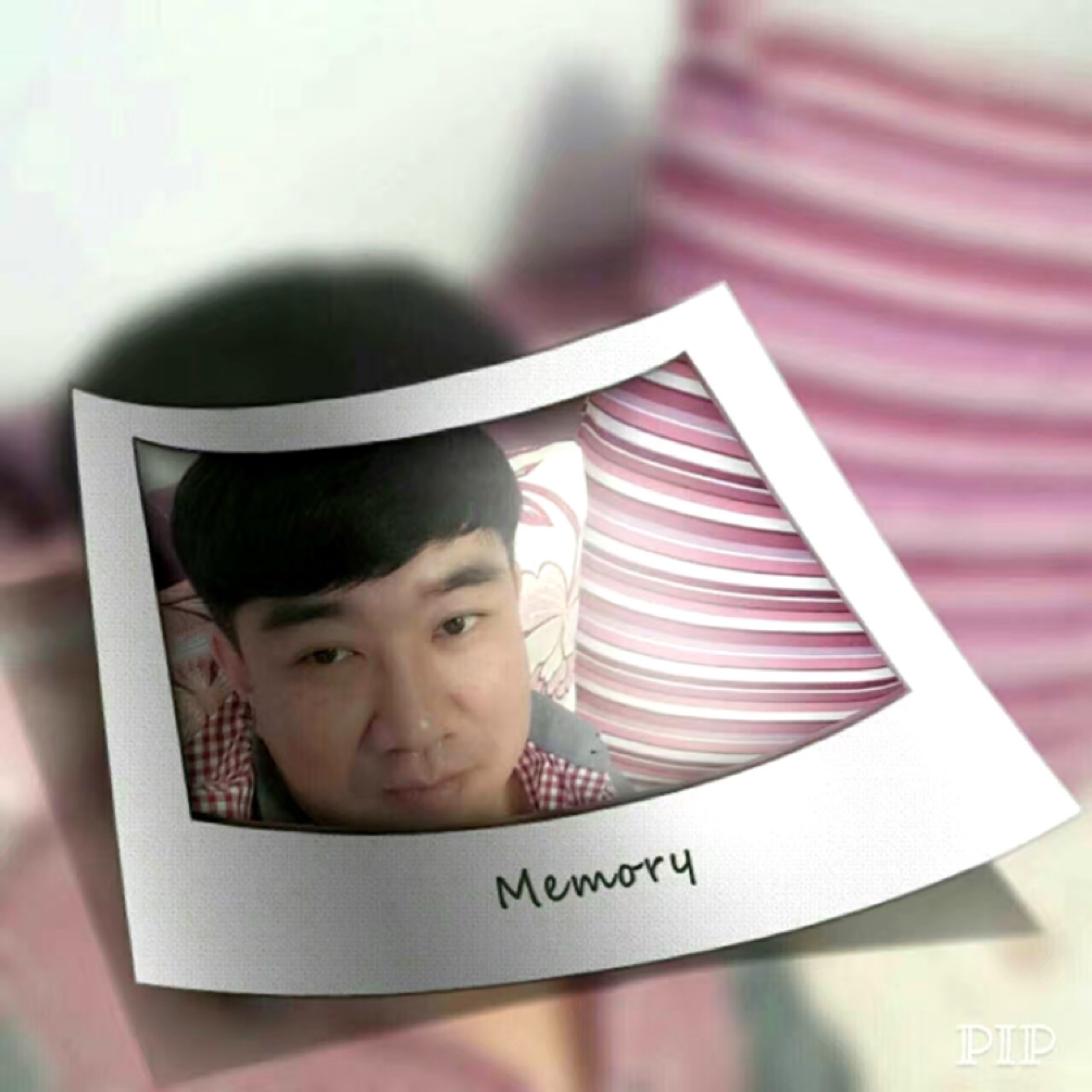 青山有樹水有魚