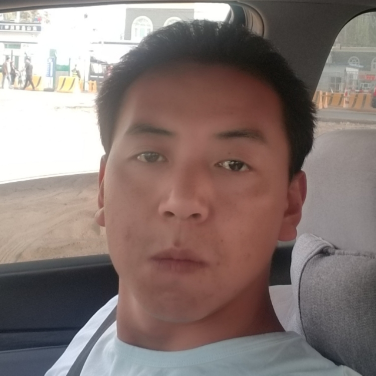 漂流的時(shí)間