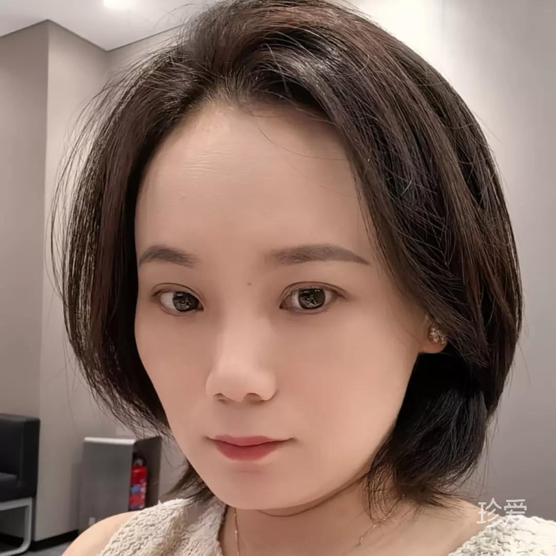 风中的诺言