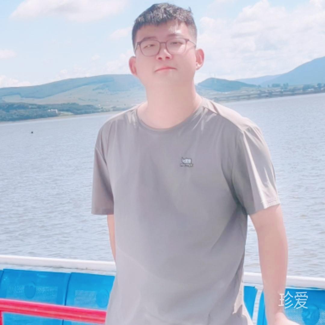 听风说