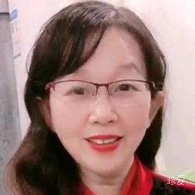 谁来伴君走天涯