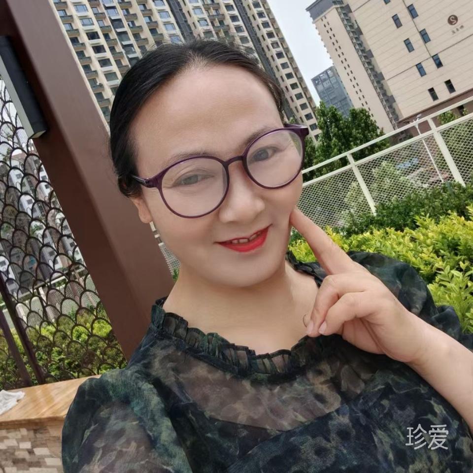 紫萱