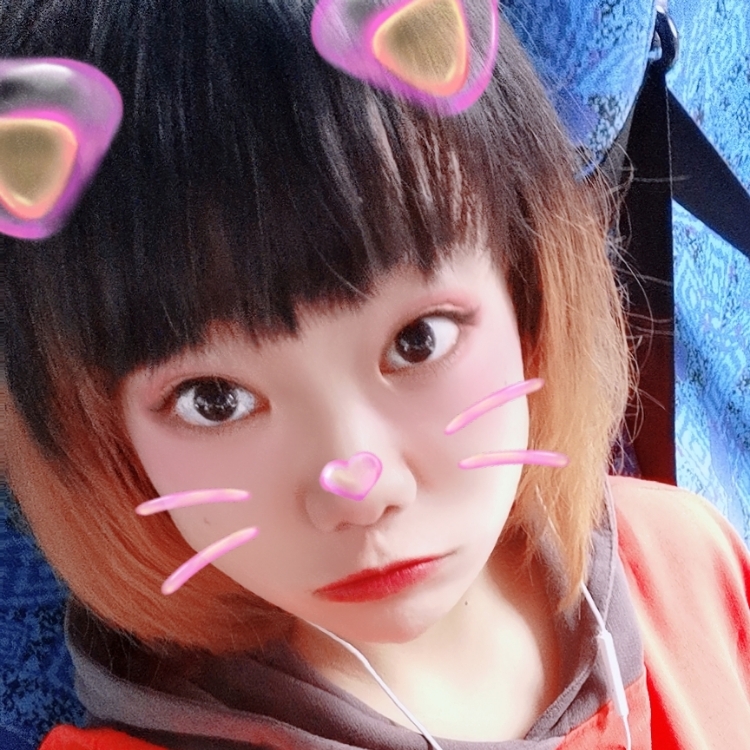 夏天
