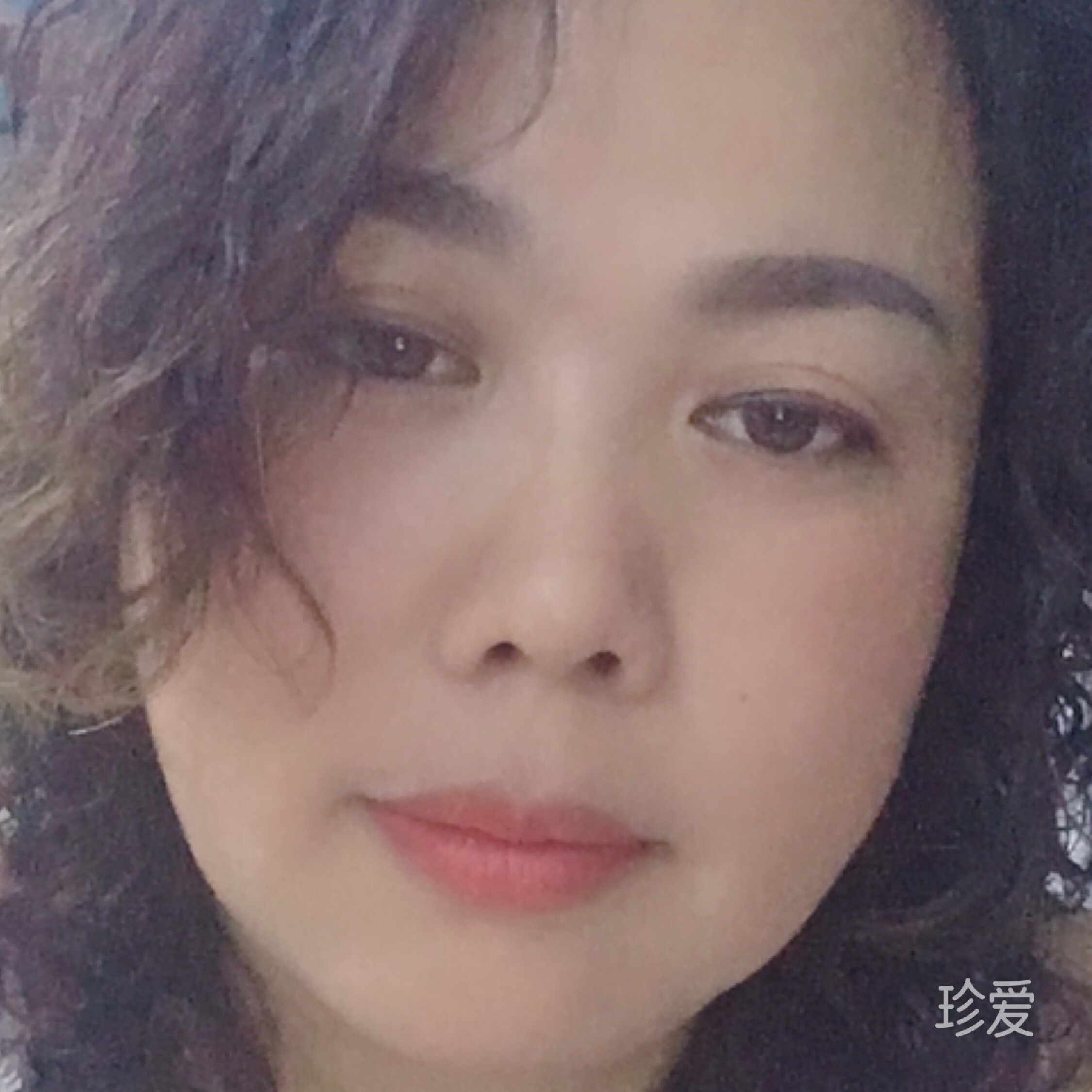 静水流深