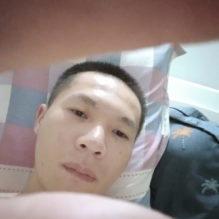 一個(gè)被改造過的人