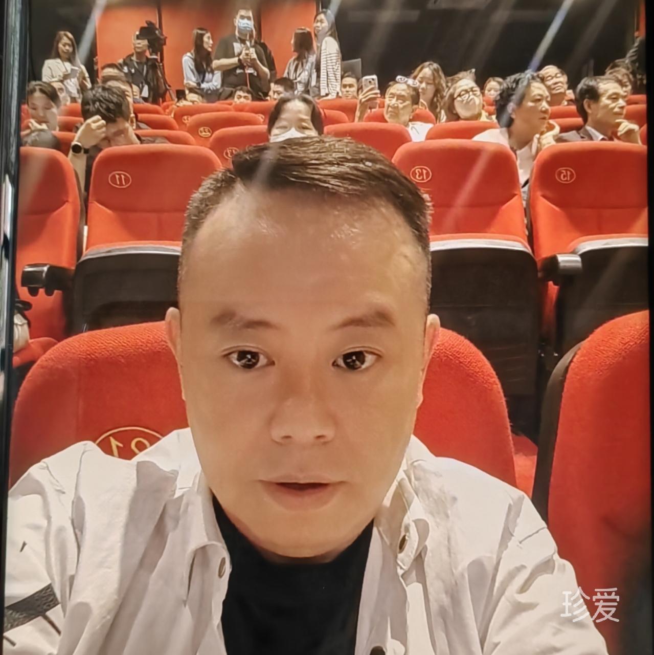 细品岁月