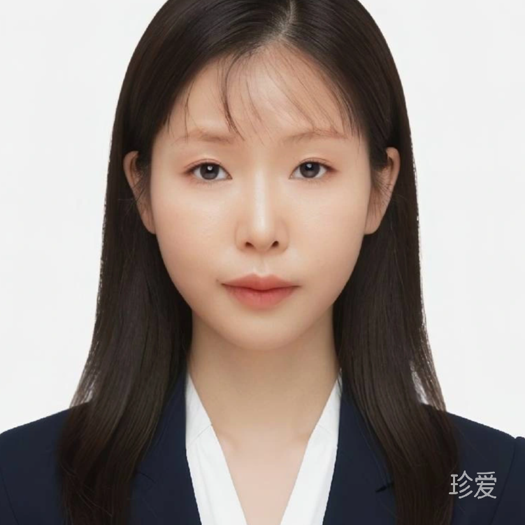 富贵平安