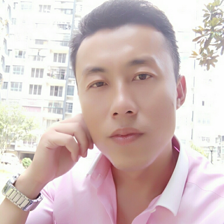 真心找個人過日子