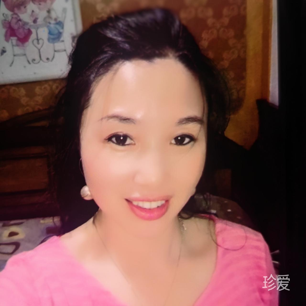 依然很幸福