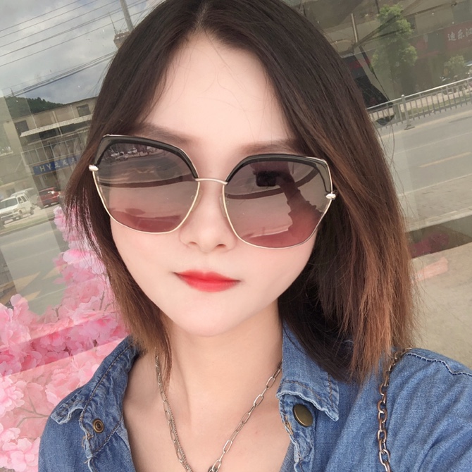 相識(shí)即是緣