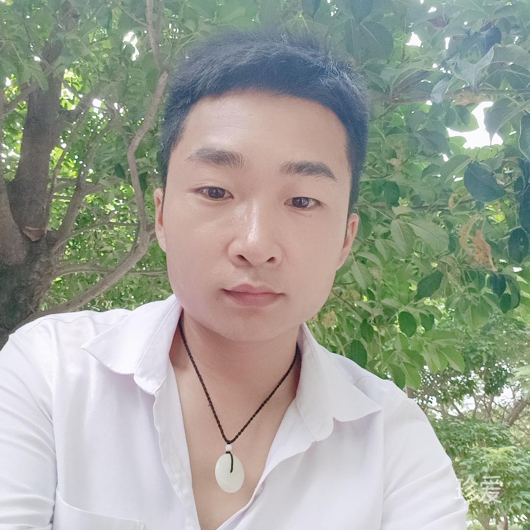 有沒(méi)有這樣