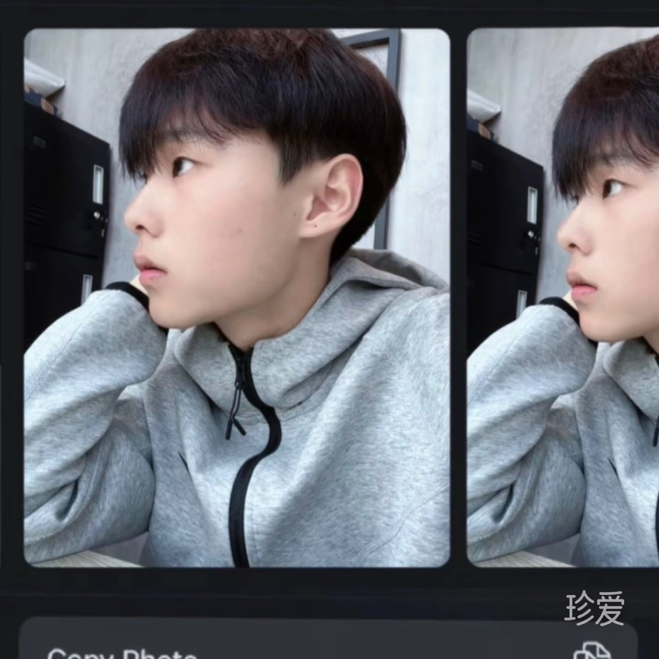 阿浪