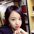 彩虹糖