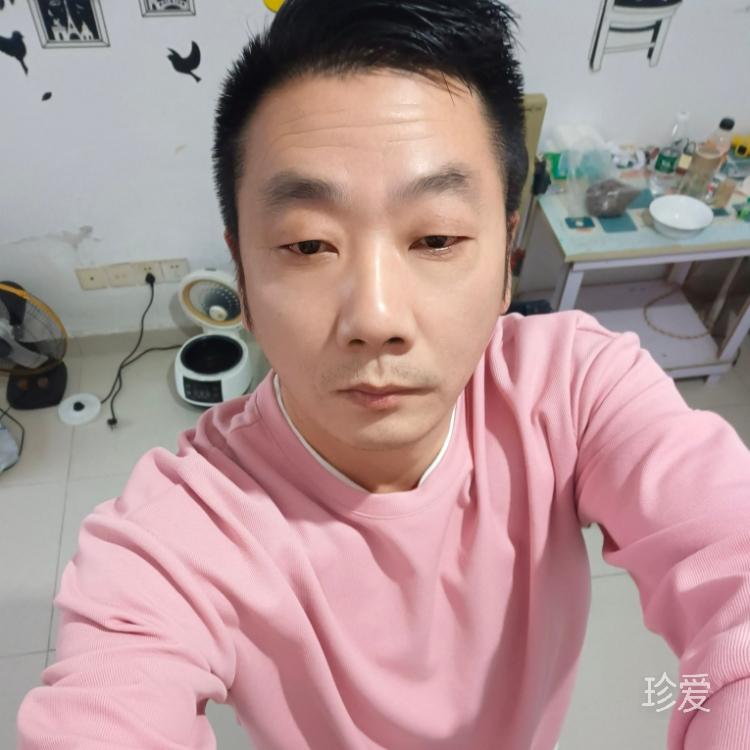 實(shí)實(shí)在在