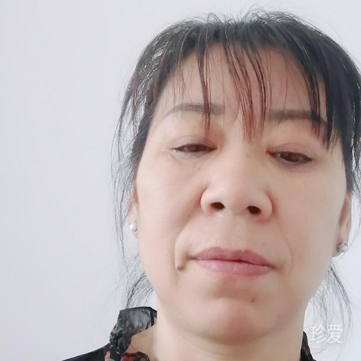 终于等到你