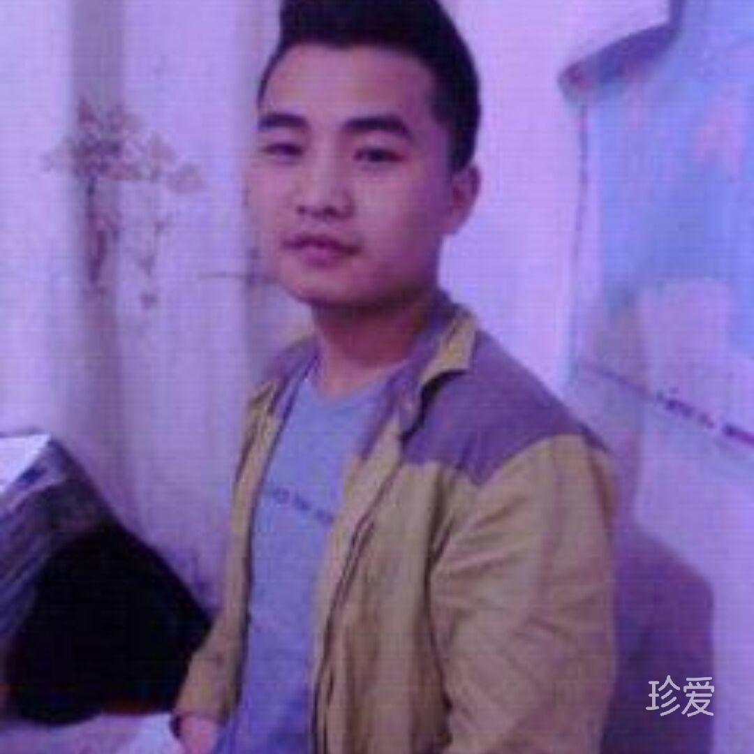 做最值得做的事情