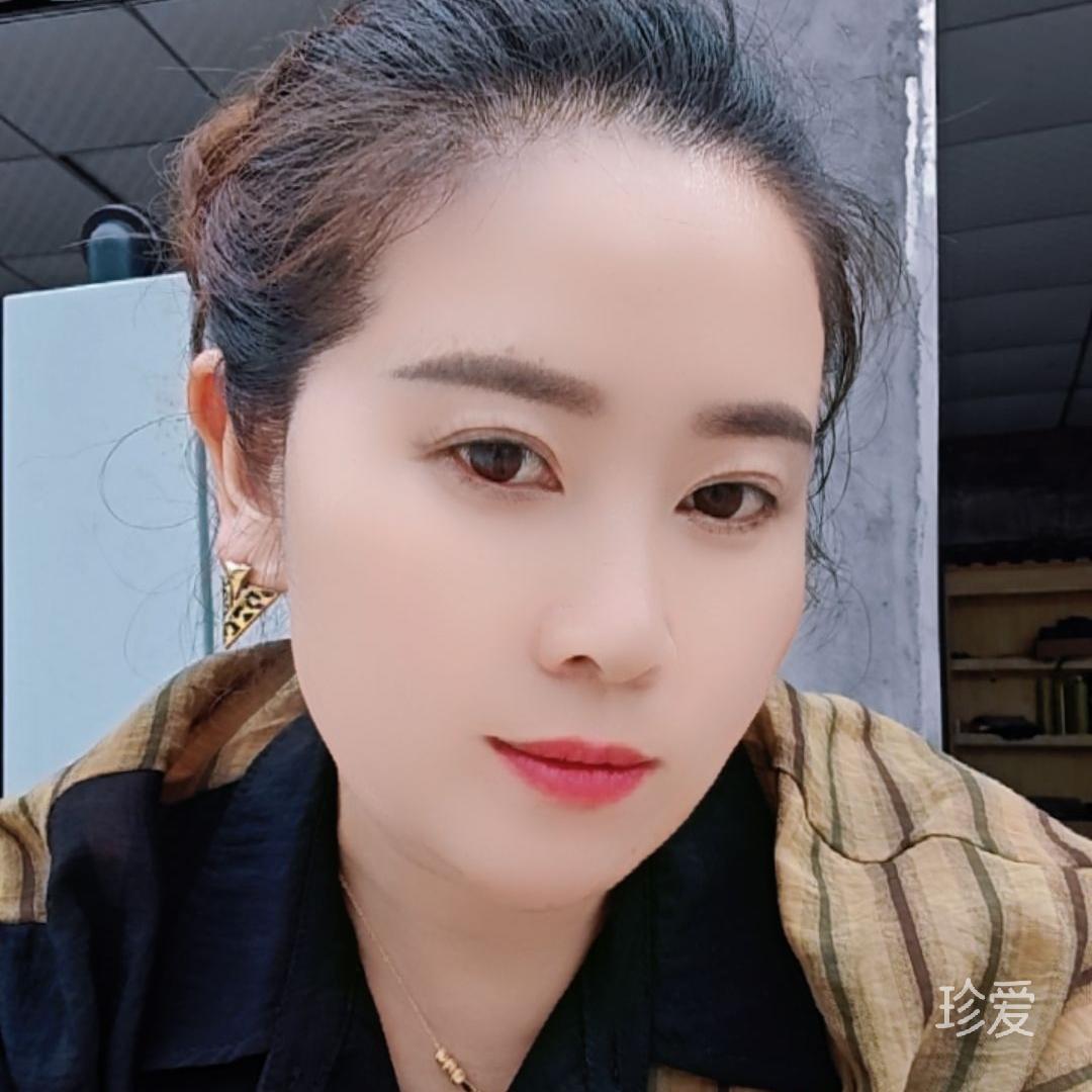 短发的钥匙