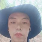 而樂(lè)