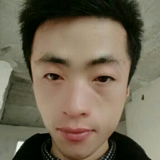 天南地北雙飛客