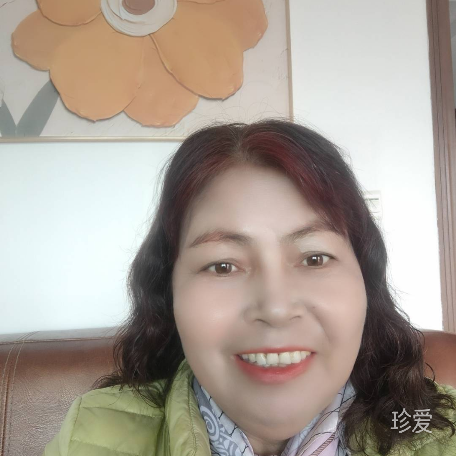 饼干