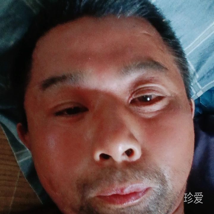 郭