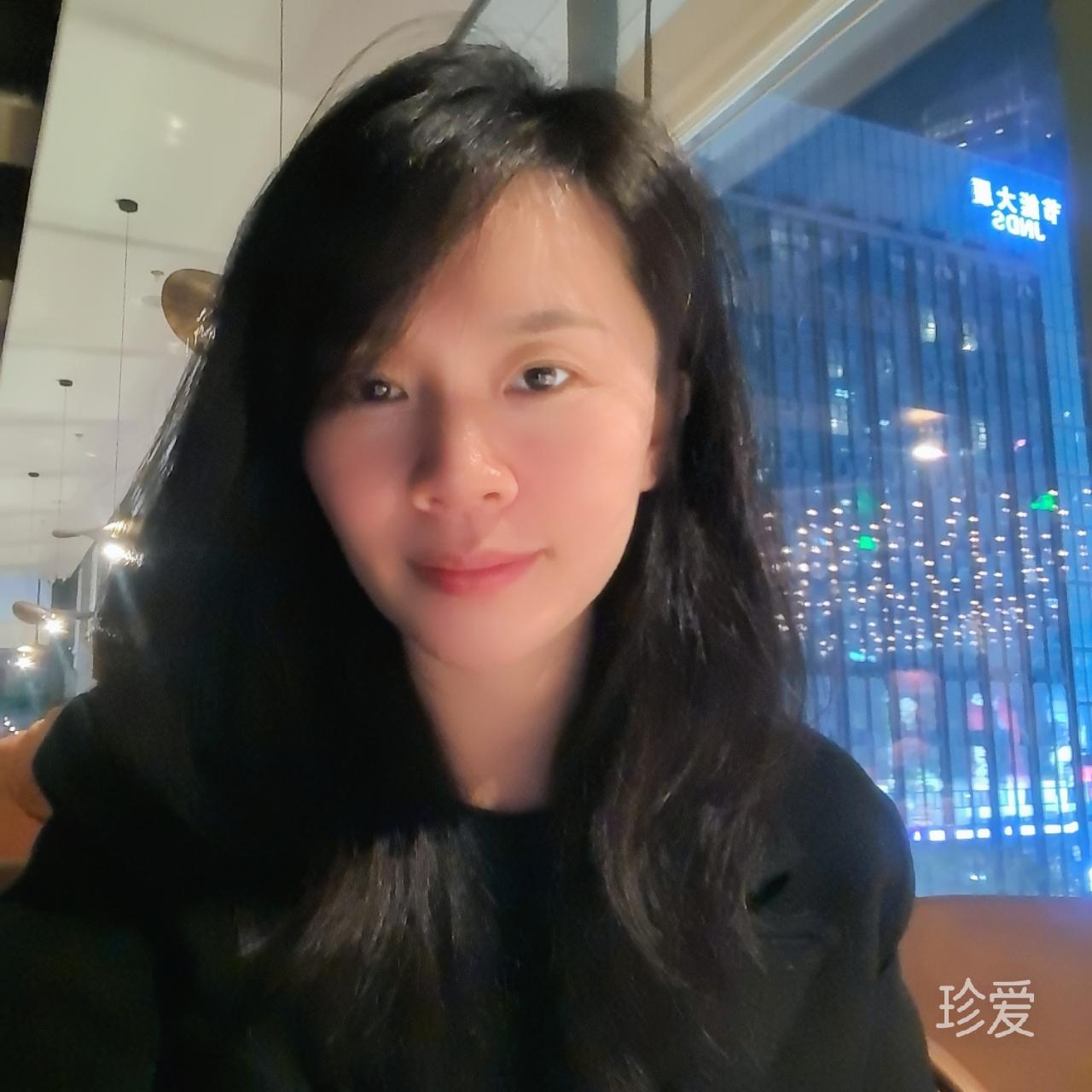 喜羊羊