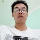 孤心