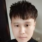 兜里有糖