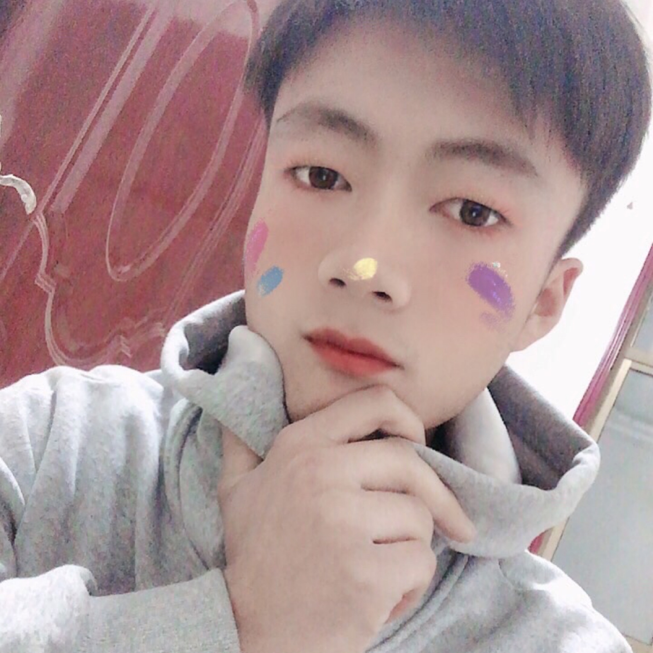 開水養(yǎng)活魚