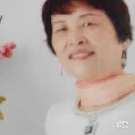 fay菲