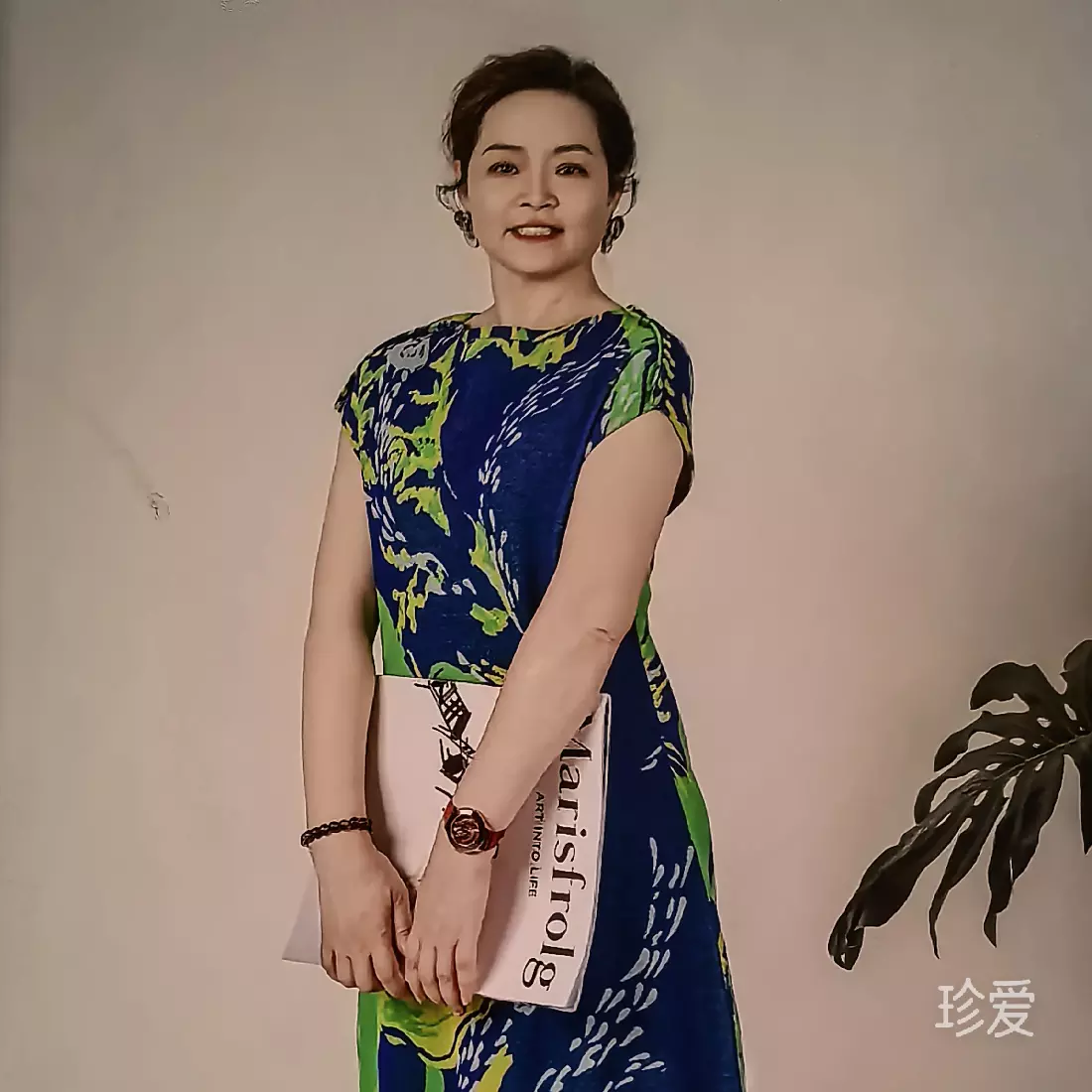 可可西