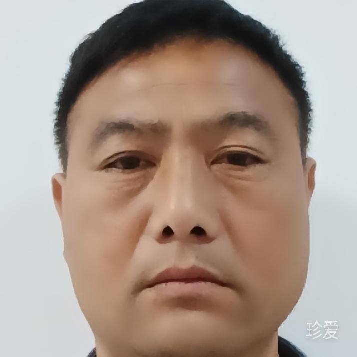 农村人